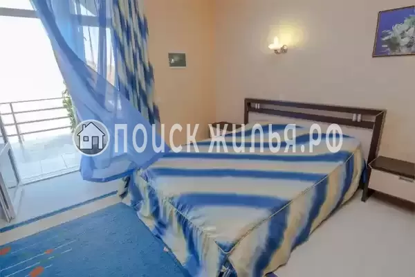 Отель «Катрин» Отель «Катрин»