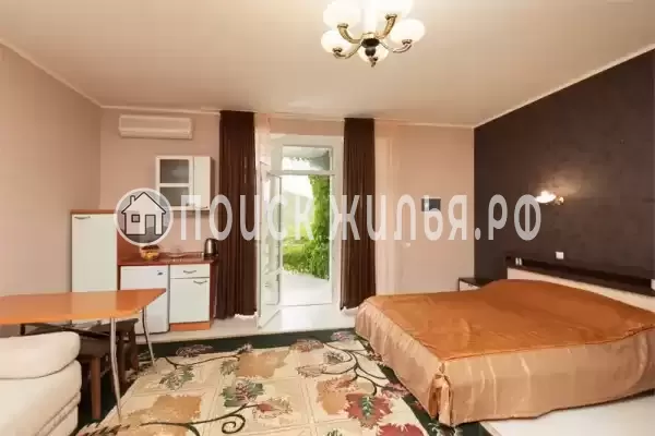 Отель «Катрин» Отель «Катрин»