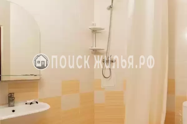 Отель «Катрин» Отель «Катрин»