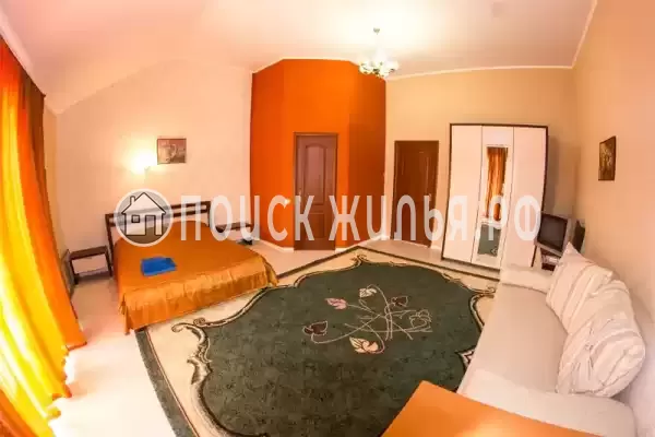 Отель «Катрин» Отель «Катрин»