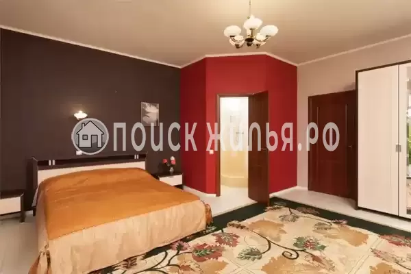 Отель «Катрин» Отель «Катрин»