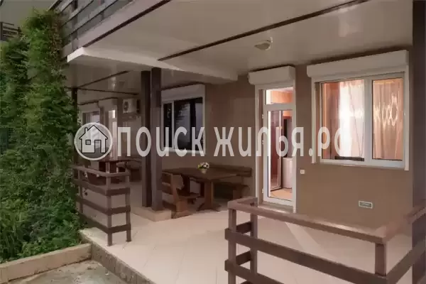 Отель «Катрин» Отель «Катрин»