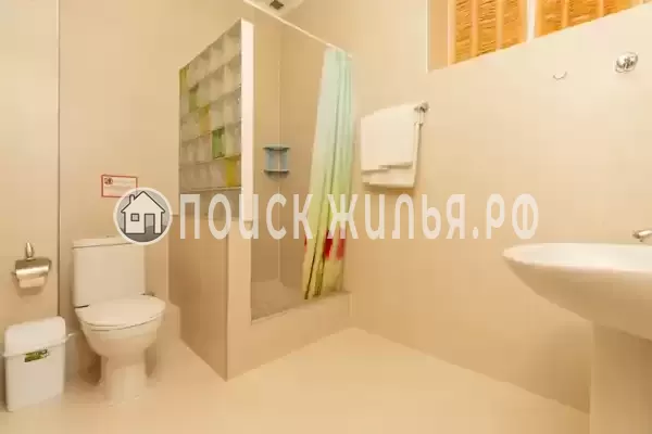 Отель «Катрин» Отель «Катрин»