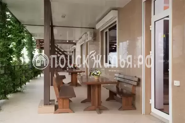 Отель «Катрин» Отель «Катрин»