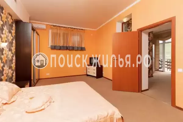 Отель «Катрин» Отель «Катрин»