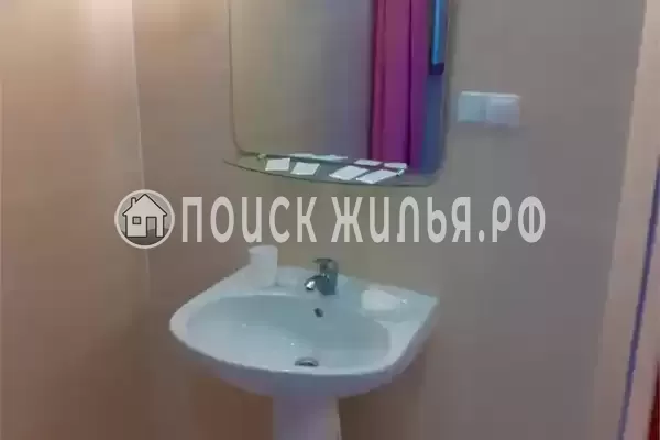 Отель «Катрин» Отель «Катрин»