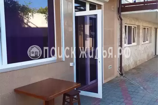 Отель «Катрин» Отель «Катрин»