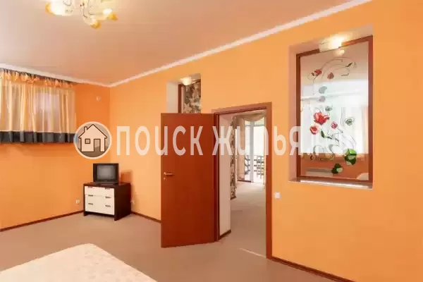 Отель «Катрин» Отель «Катрин»