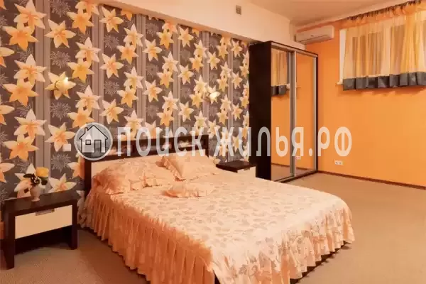 Отель «Катрин» Отель «Катрин»