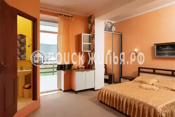 Отель «Катрин» Отель «Катрин»