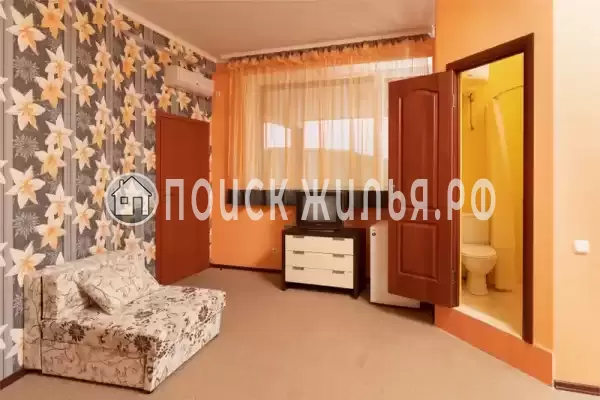 Отель «Катрин» Отель «Катрин»