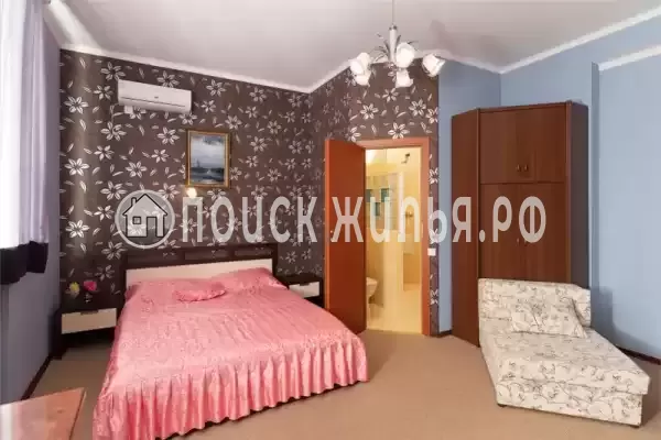 Отель «Катрин» Отель «Катрин»