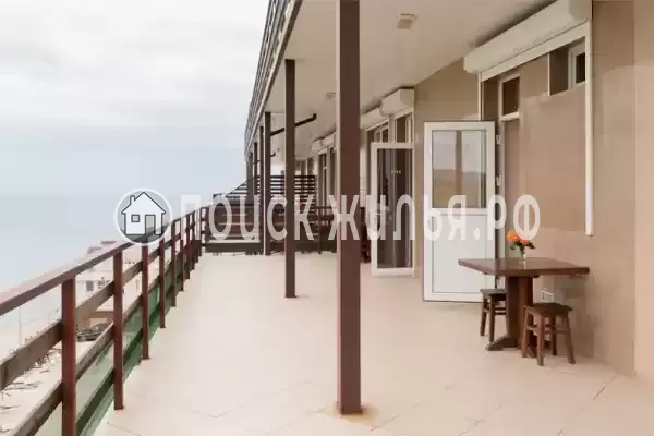 Отель «Катрин» Отель «Катрин»