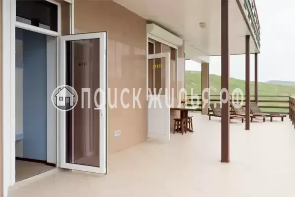 Отель «Катрин» Отель «Катрин»