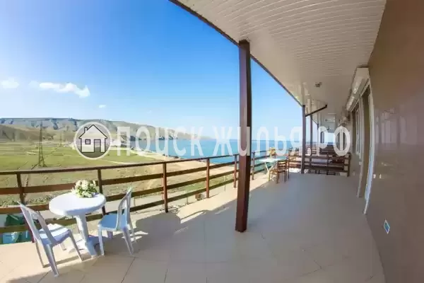 Отель «Катрин» Отель «Катрин»