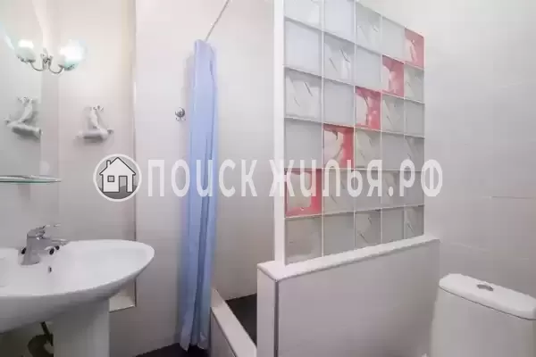 Отель «Катрин» Отель «Катрин»