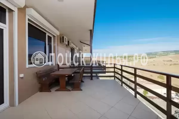 Отель «Катрин» Отель «Катрин»