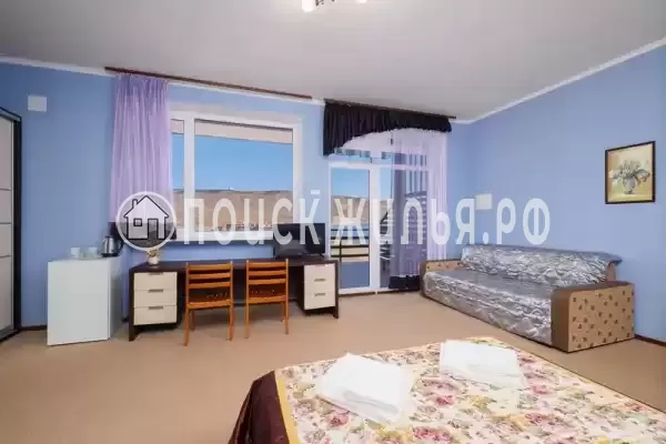 Отель «Катрин» Отель «Катрин»