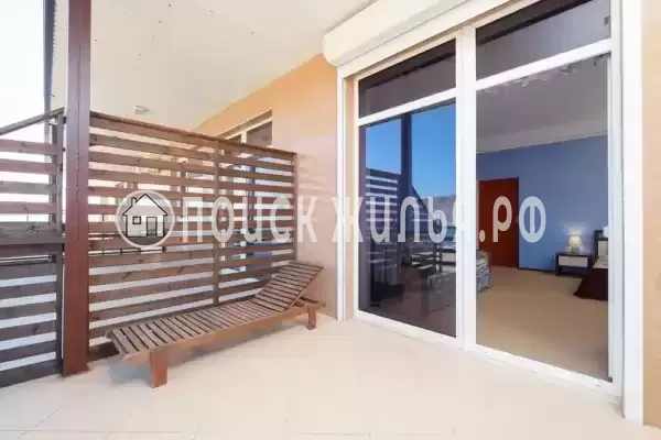 Отель «Катрин» Отель «Катрин»