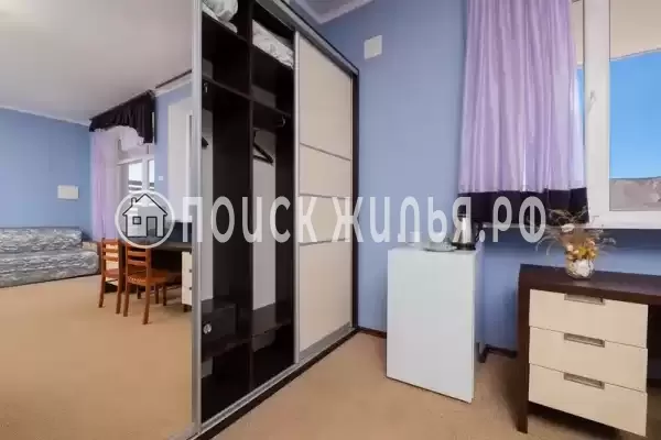 Отель «Катрин» Отель «Катрин»