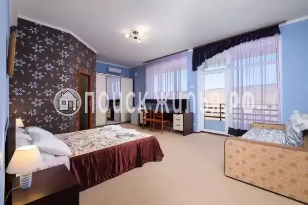 Отель «Катрин» Отель «Катрин»