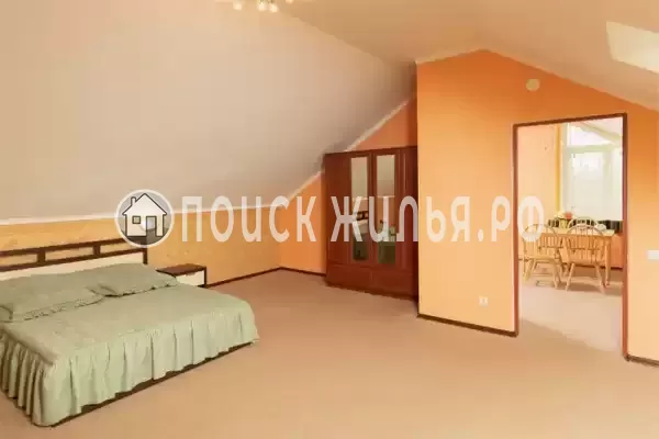 Отель «Катрин» Отель «Катрин»