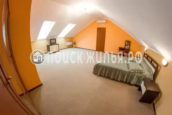 Отель «Катрин» Отель «Катрин»