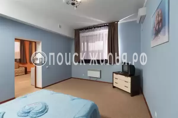 Отель «Катрин» Отель «Катрин»