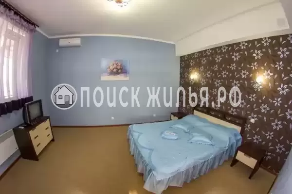 Отель «Катрин» Отель «Катрин»