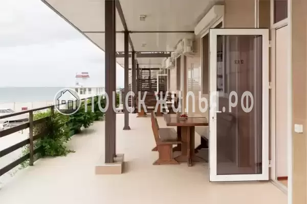 Отель «Катрин» Отель «Катрин»