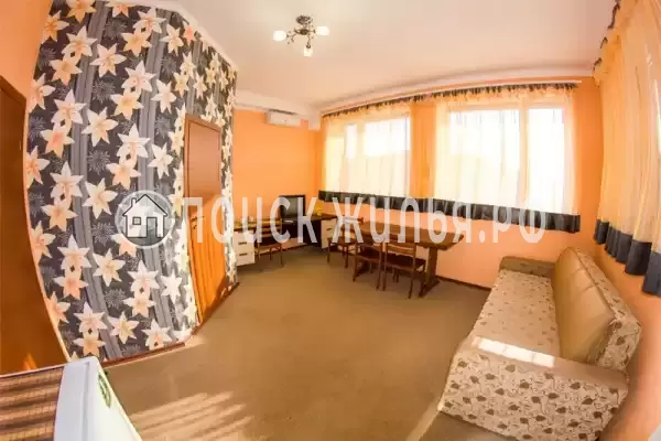 Отель «Катрин» Отель «Катрин»