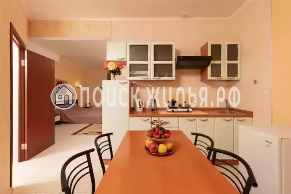 Отель «Катрин» Отель «Катрин»