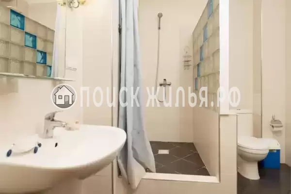 Отель «Катрин» Отель «Катрин»