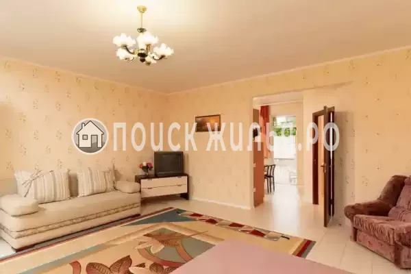 Отель «Катрин» Отель «Катрин»