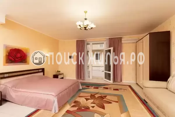 Отель «Катрин» Отель «Катрин»