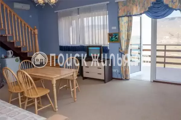 Отель «Катрин» Отель «Катрин»