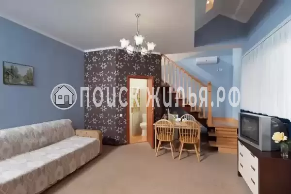 Отель «Катрин» Отель «Катрин»