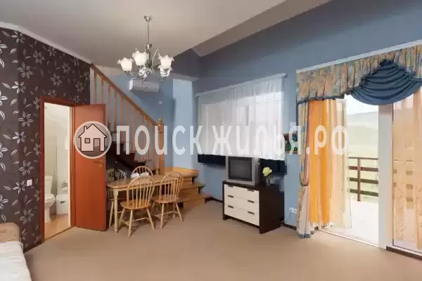 Отель «Катрин» Отель «Катрин»