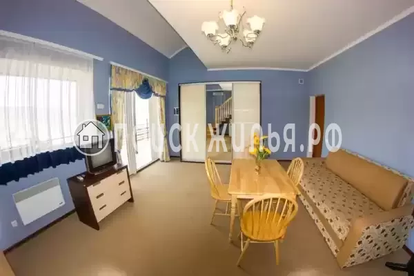 Отель «Катрин» Отель «Катрин»