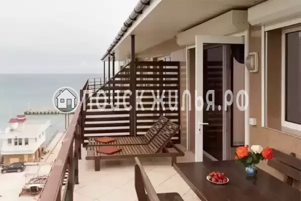 Отель «Катрин» Отель «Катрин»