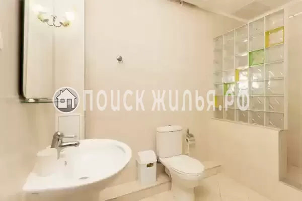 Отель «Катрин» Отель «Катрин»