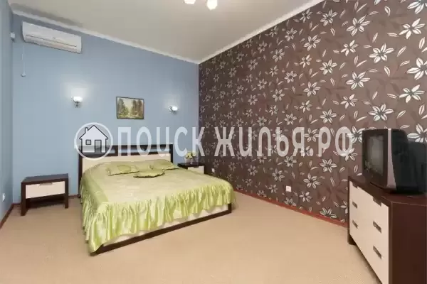 Отель «Катрин» Отель «Катрин»