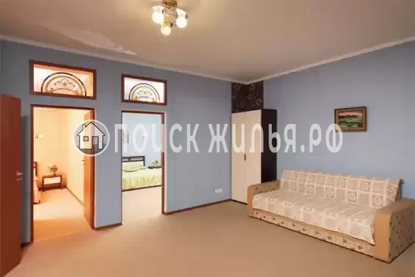 Отель «Катрин» Отель «Катрин»