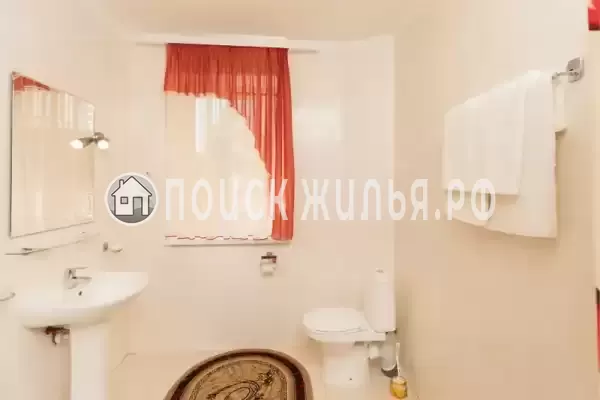 Отель «Катрин» Отель «Катрин»