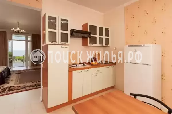 Отель «Катрин» Отель «Катрин»