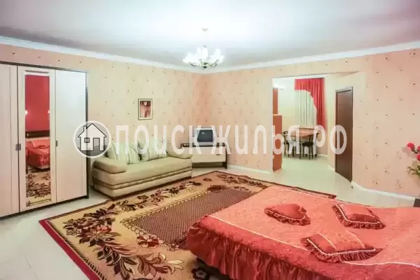 Отель «Катрин» Отель «Катрин»