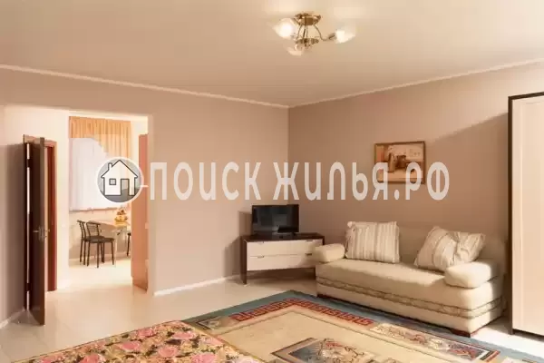 Отель «Катрин» Отель «Катрин»