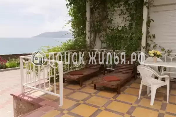 Отель «Катрин» Отель «Катрин»