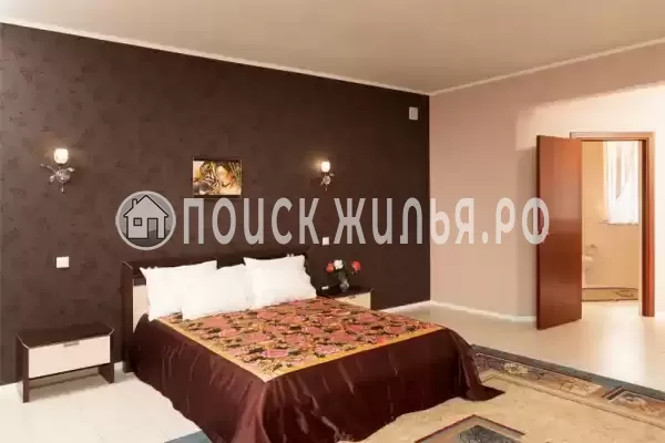 Отель «Катрин» Отель «Катрин»