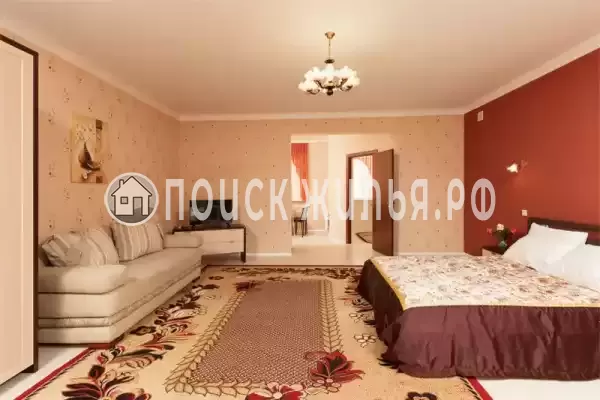 Отель «Катрин» Отель «Катрин»